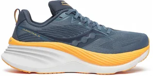 Кросівки жіночі Saucony Hurricane 24 Running Shoes Blue S10933-211