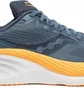 Кросівки жіночі Saucony Hurricane 24 Running Shoes Blue S10933-211