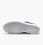 Кроссовки унисекс Nike Sb Force 58 Black CZ2959-001