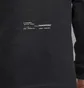 Лонгслів чоловічий Air Jordan Engineered Long-Sleeve Black Dq7370-010