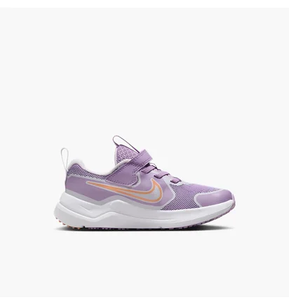 Кроссовки детские Nike Cosmic Runner Violet HM4400-503