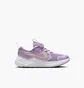 Кроссовки детские Nike Cosmic Runner Violet HM4400-503