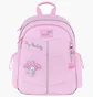 Рюкзак детский Kite My Melody Pink HK26-771S