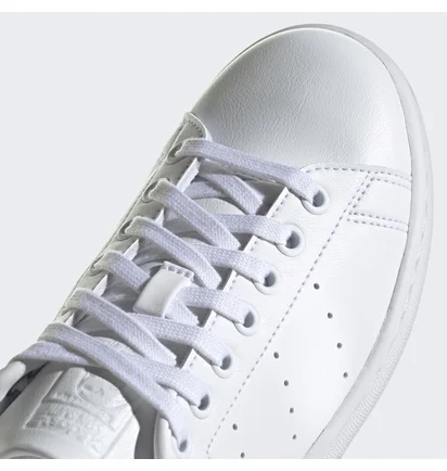 Кеды женские Adidas Stan Smith Shoes White Q47225