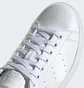 Кеды женские Adidas Stan Smith Shoes White Q47225