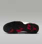 Кросівки чоловічі Air Jordan Mv92 Black/White HQ3950-103