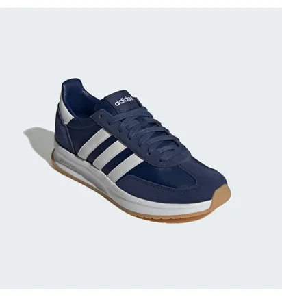 Кроссовки мужские Adidas Run 72 Blue IH8586