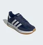 Кроссовки мужские Adidas Run 72 Blue IH8586