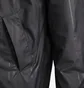 Куртка чоловіча Nike Storm-Fit Academy Pro Black Dv9289-010