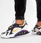Кросівки чоловічі Nike Air Max 200 Multi CT1262-102
