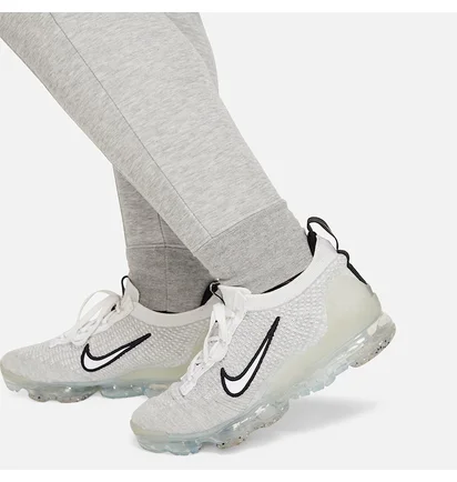 Спортивний костюм дитячий Nike Sportswear Tech Fleece Grey FD2980-063__FD2976-063