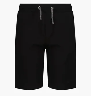 Шорти дитячі CMP Bermuda Black 35D7774-U901