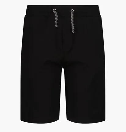 Шорти дитячі CMP Bermuda Black 35D7774-U901