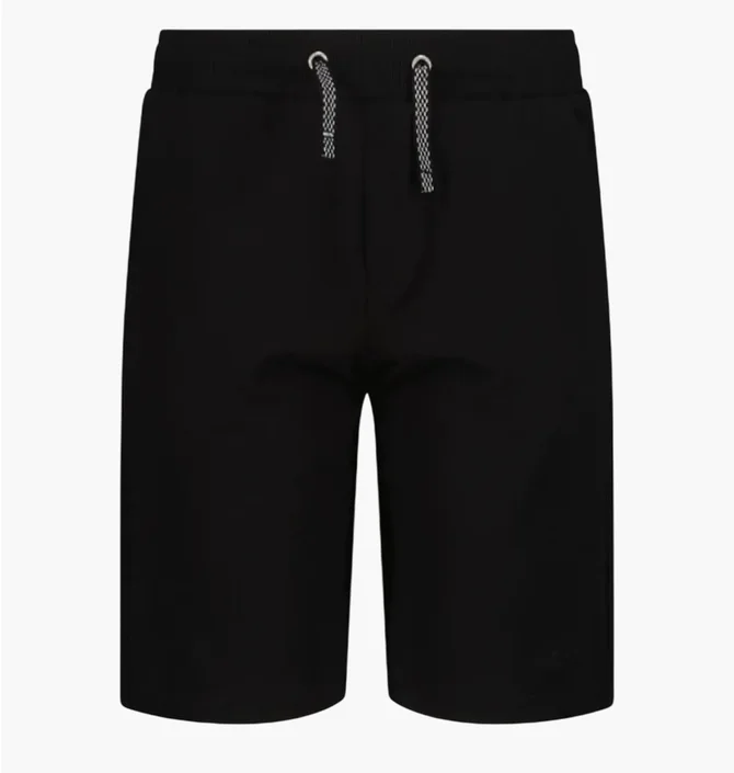 Шорти дитячі CMP Bermuda Black 35D7774-U901