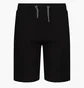 Шорти дитячі CMP Bermuda Black 35D7774-U901
