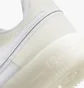 Кросівки чоловічі Nike Air Force 1 React White Dm0573-100