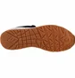 Кросівки жіночі Skechers Unostand On Air Black 73690-BLK