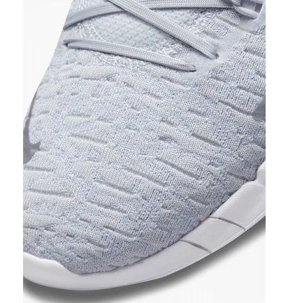 Кроссовки женские Nike Womens Road Running Shoes Grey Cz1891-002