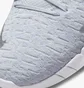 Кроссовки женские Nike Womens Road Running Shoes Grey Cz1891-002