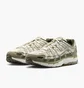 Кросівки чоловічі Nike P-6000 Beige/Olive IH0246-320