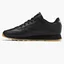 Кросівки жіночі Reebok Classic Leather Shoes Black Gy0961