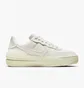 Кроссовки женские Nike Sportswear Air Force 1 Plt.Af.Orm Beige Dj9946-104