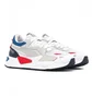 Кроссовки мужские Puma Rs-Z Core White 383590-07