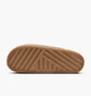 Тапочки мужские Nike Calm Slide Black FD4116-003