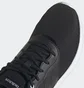 Кроссовки женские Adidas Qt Racer 2.0 Shoes Black H00548