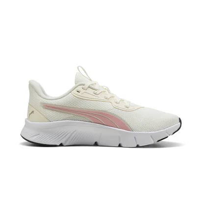 Кроссовки женские Puma Flexfocus Lite Modern Beige 310093-36