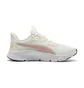 Кроссовки женские Puma Flexfocus Lite Modern Beige 310093-36