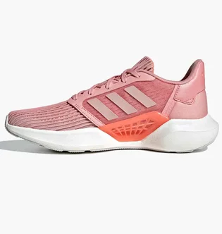 Кросівки жіночі Adidas Ventice Glopnk Pink EH1138