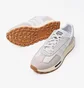 Кроссовки мужские Adidas Retropy E5 Shoes White H03075