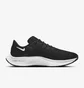 Кросівки чоловічі Nike Air Zoom Pegasus 38 Black CW7356-002