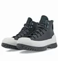 Кеды унисекс Converse All Star Ctas Lugged 2.0 Cc Hi Se Clu Black/White A05696C