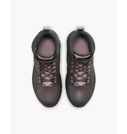 Черевики дитячі Nike Manoa Ltr Brown BQ5372-200