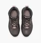 Черевики дитячі Nike Manoa Ltr Brown BQ5372-200