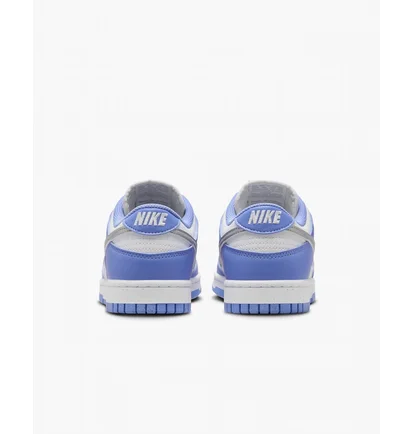 Кросівки жіночі Nike Dunk Lowshoes Light Blue/White DD1873-402