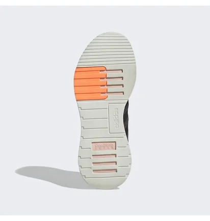 Кроссовки женские Adidas Racer Tr21 Shoes Black H00654