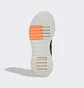 Кроссовки женские Adidas Racer Tr21 Shoes Black H00654