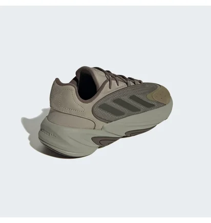 Кроссовки мужские Adidas Ozelia Shoes Olive IE2003