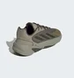 Кроссовки мужские Adidas Ozelia Shoes Olive IE2003