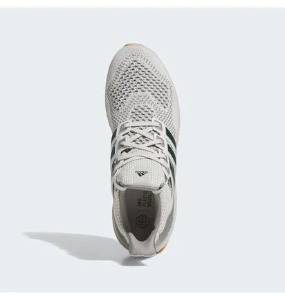 Кроссовки унисекс Adidas Ultraboost 1.0 Shoes Beige ID9681