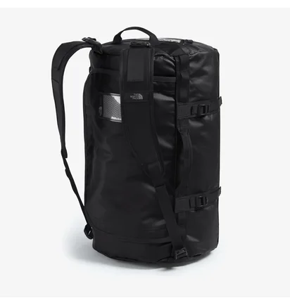 Сумка унісекс The North Face Base Camp Black NF0A52ST53R
