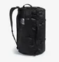 Сумка унісекс The North Face Base Camp Black NF0A52ST53R