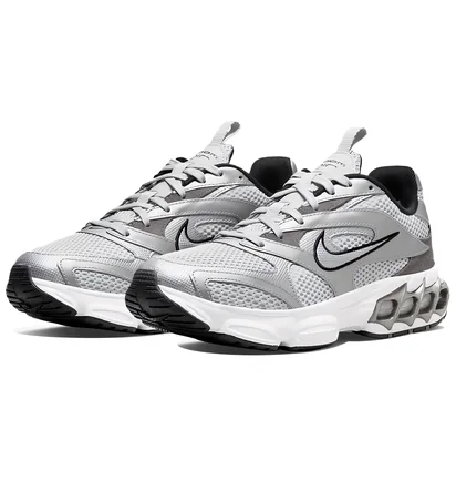 Кросівки жіночі Nike Zoom Air Fire Metallic DR7852-001