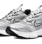 Кросівки жіночі Nike Zoom Air Fire Metallic DR7852-001