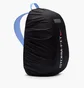 Рюкзак унісекс Nike Academy Storm Fit Light Blue DV0761-425