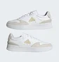 Кроссовки мужские Adidas Kantana White IF5384