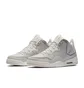Кросівки чоловічі Air Jordan Courtside 23 Grey AR1000-003